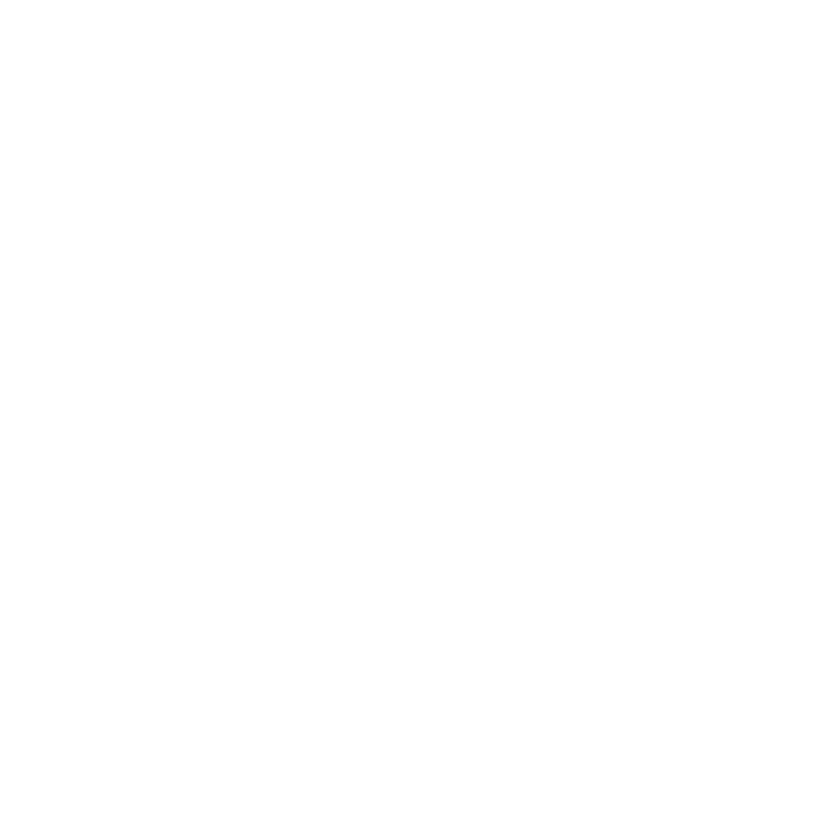 Kingsley Award