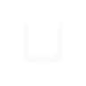 The Union site icon